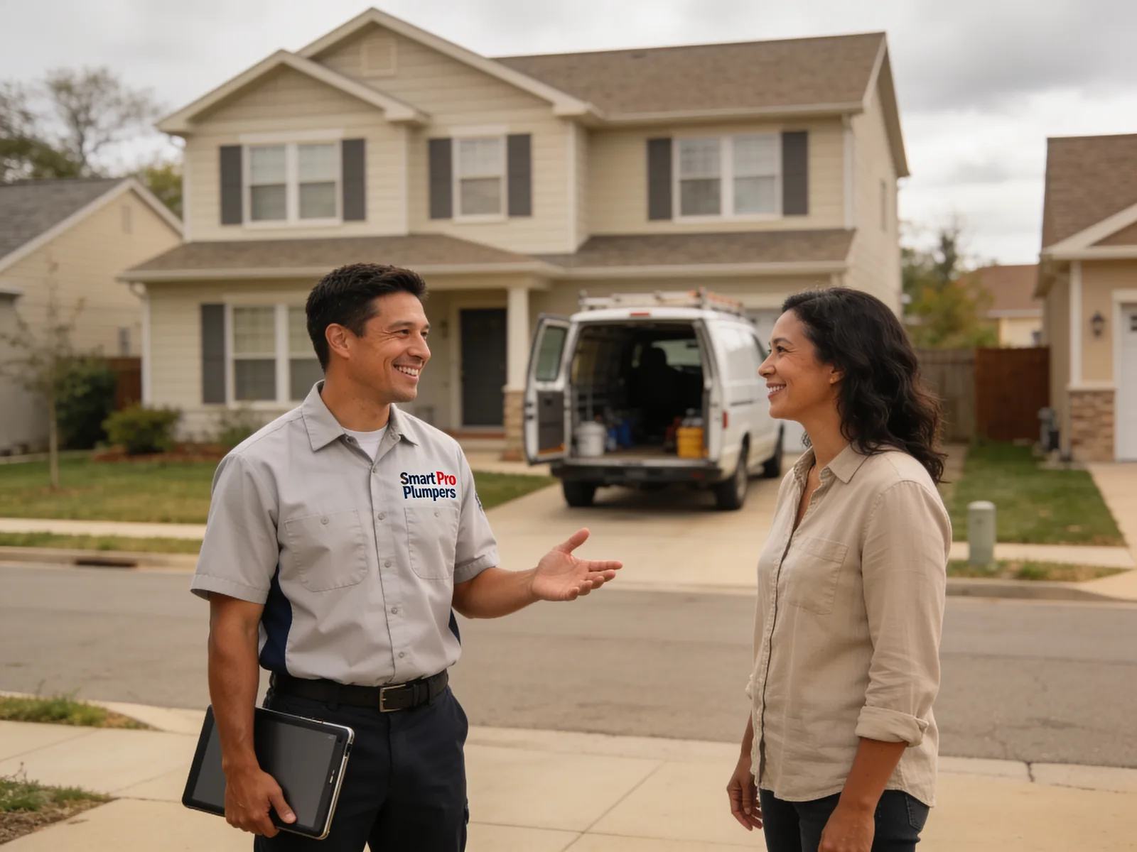 Water Heater Repair Hoytville, OH FAQs